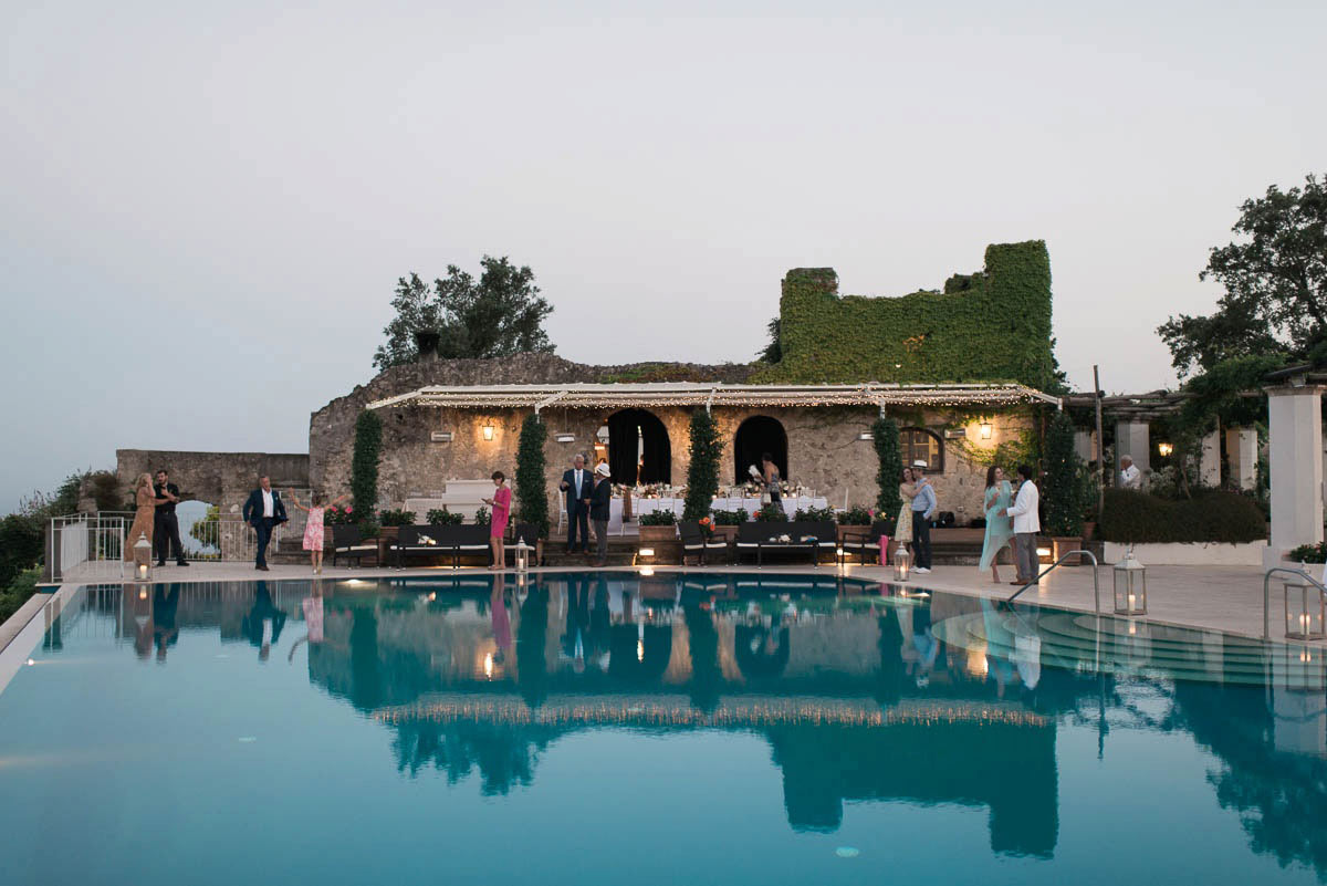 ravello_caruso_wedding-59-of-82