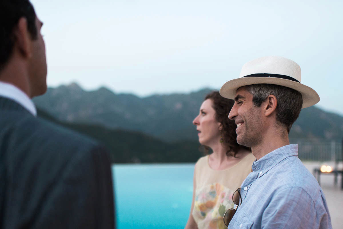 ravello_caruso_wedding-60-of-82