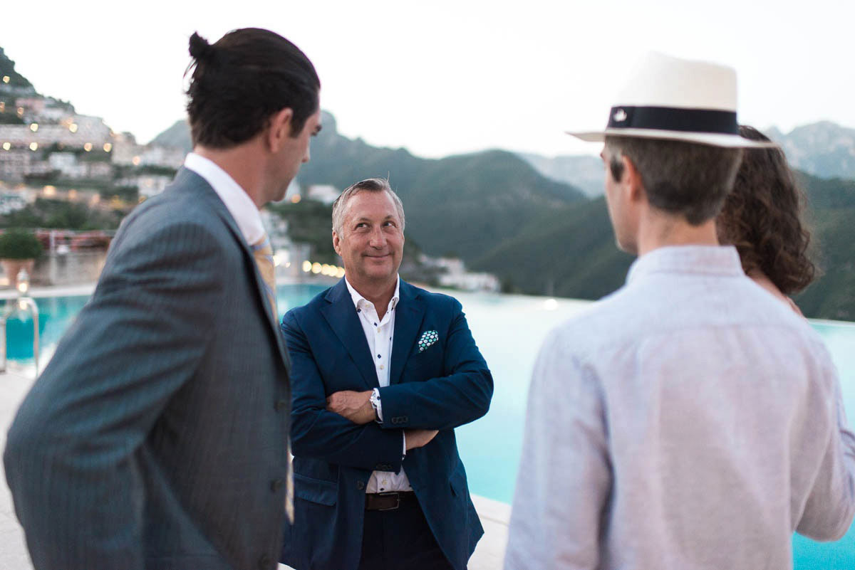 ravello_caruso_wedding-61-of-82