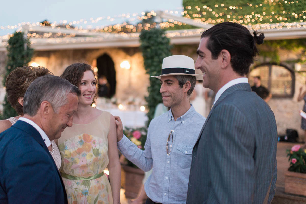 ravello_caruso_wedding-62-of-82