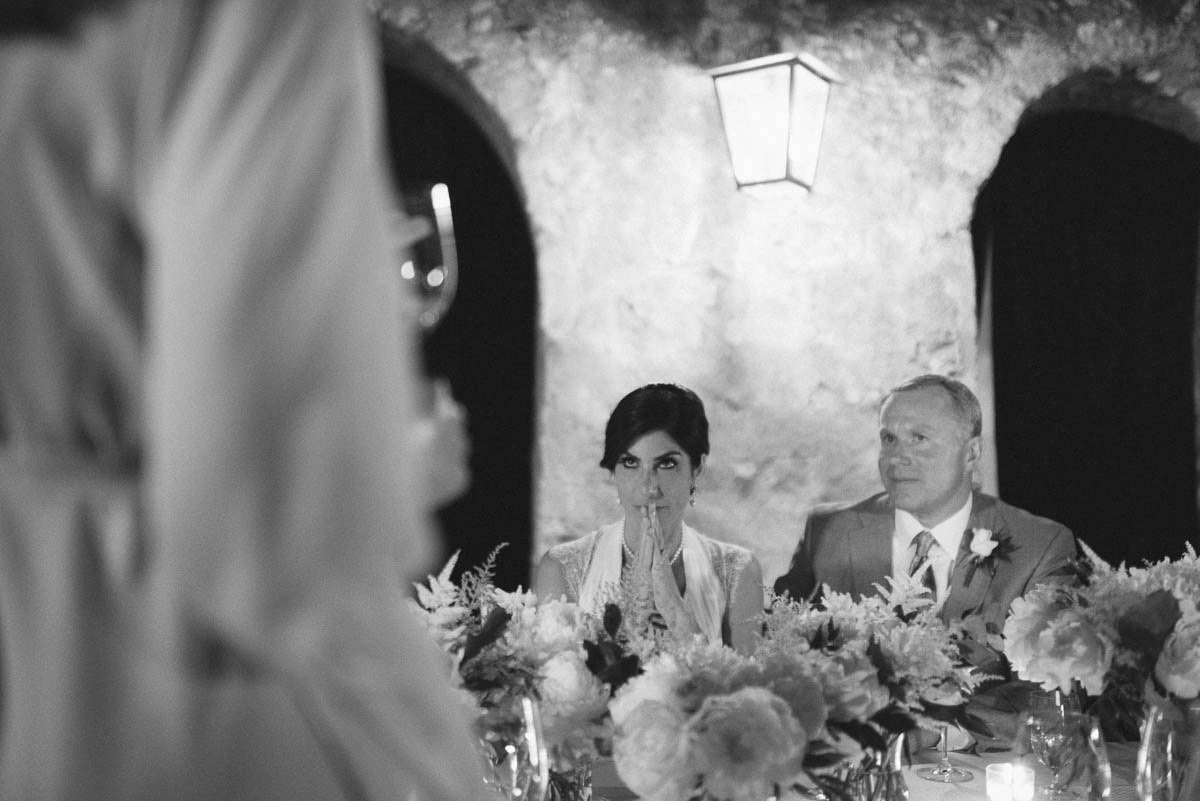 ravello_caruso_wedding-65-of-82