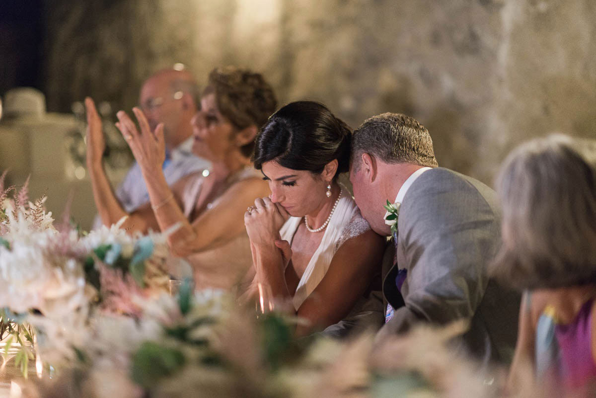 ravello_caruso_wedding-66-of-82