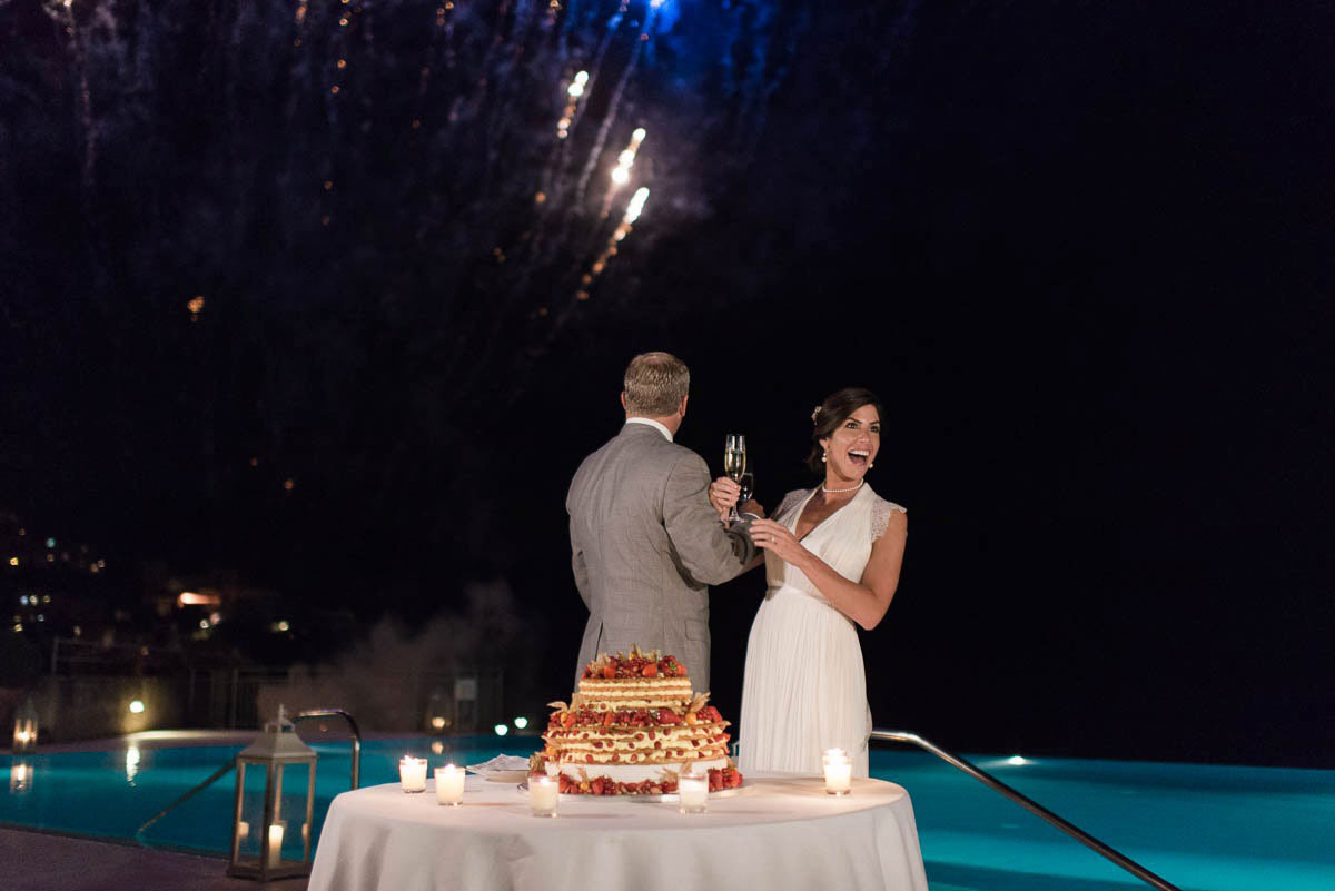 ravello_caruso_wedding-68-of-82
