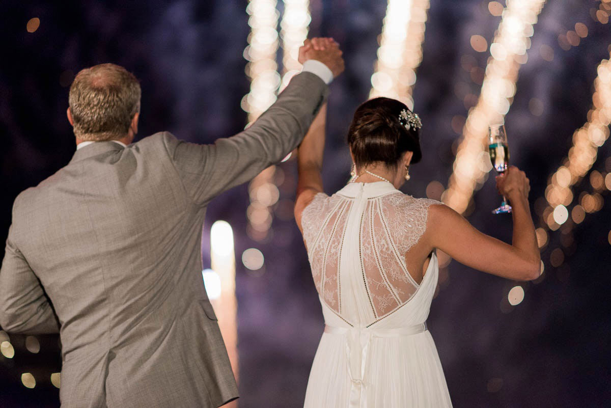ravello_caruso_wedding-69-of-82