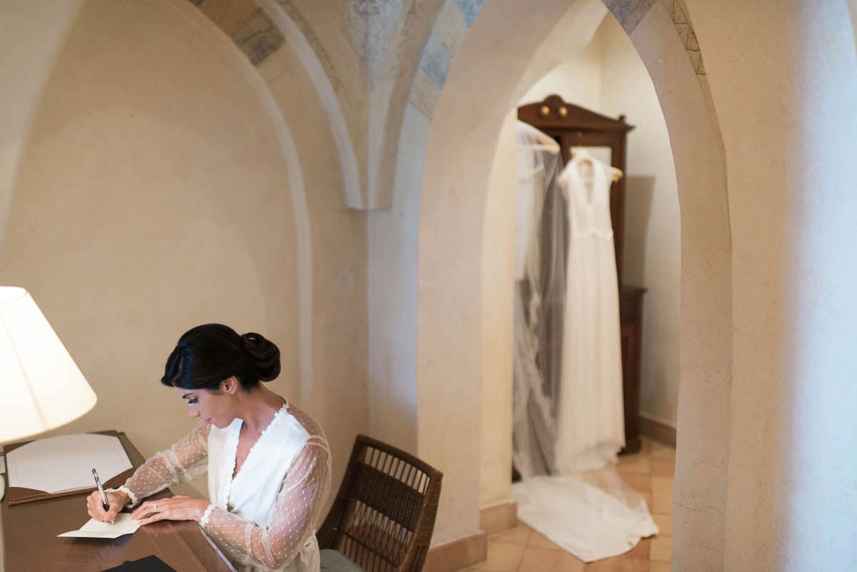 ravello_caruso_wedding-7-of-82
