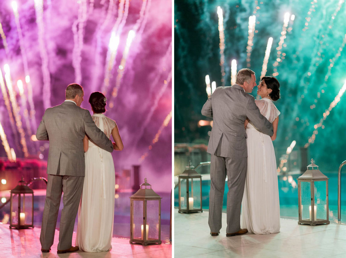 ravello_caruso_wedding-70-of-82