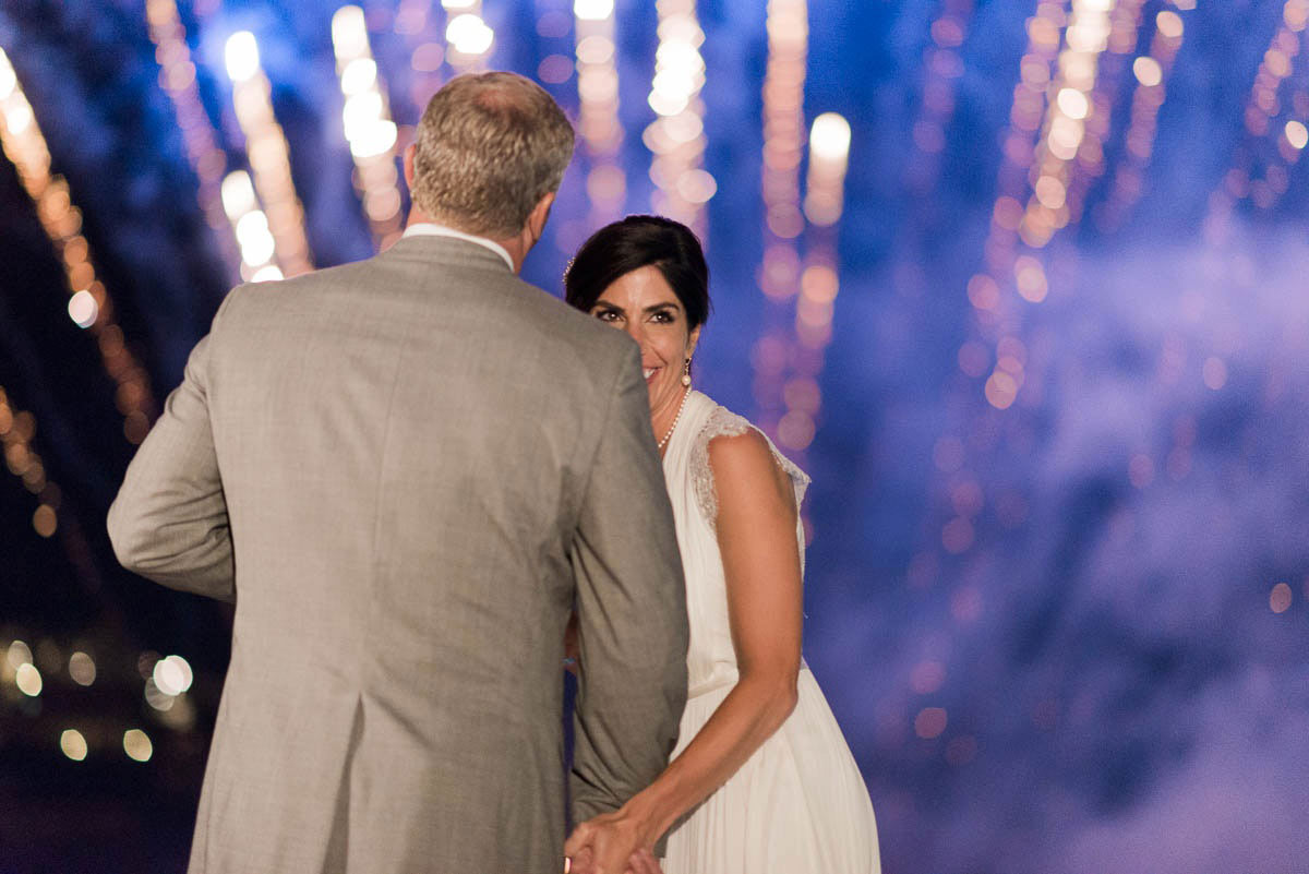 ravello_caruso_wedding-72-of-82
