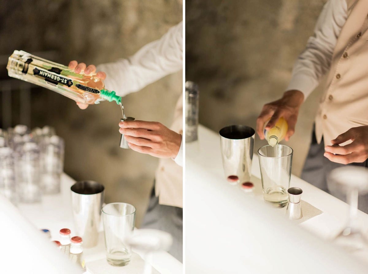 ravello_caruso_wedding-73-of-82