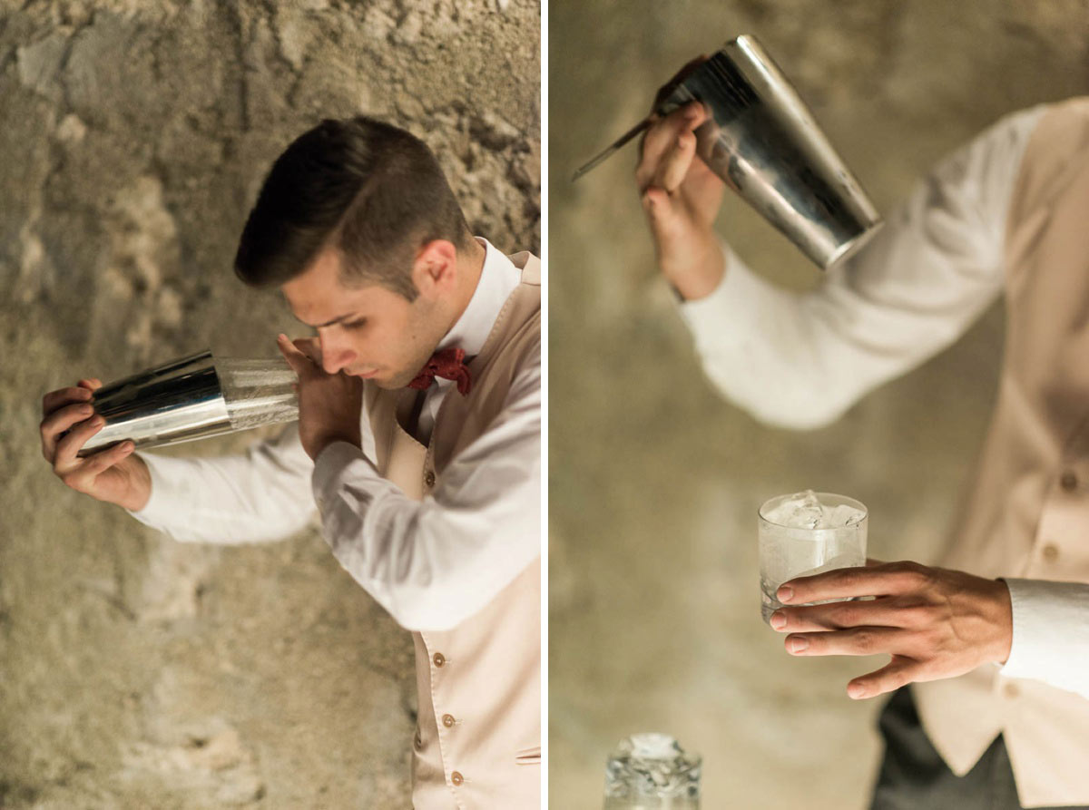 ravello_caruso_wedding-75-of-82