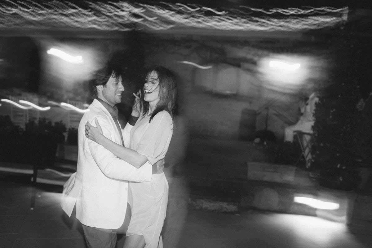 ravello_caruso_wedding-77-of-82