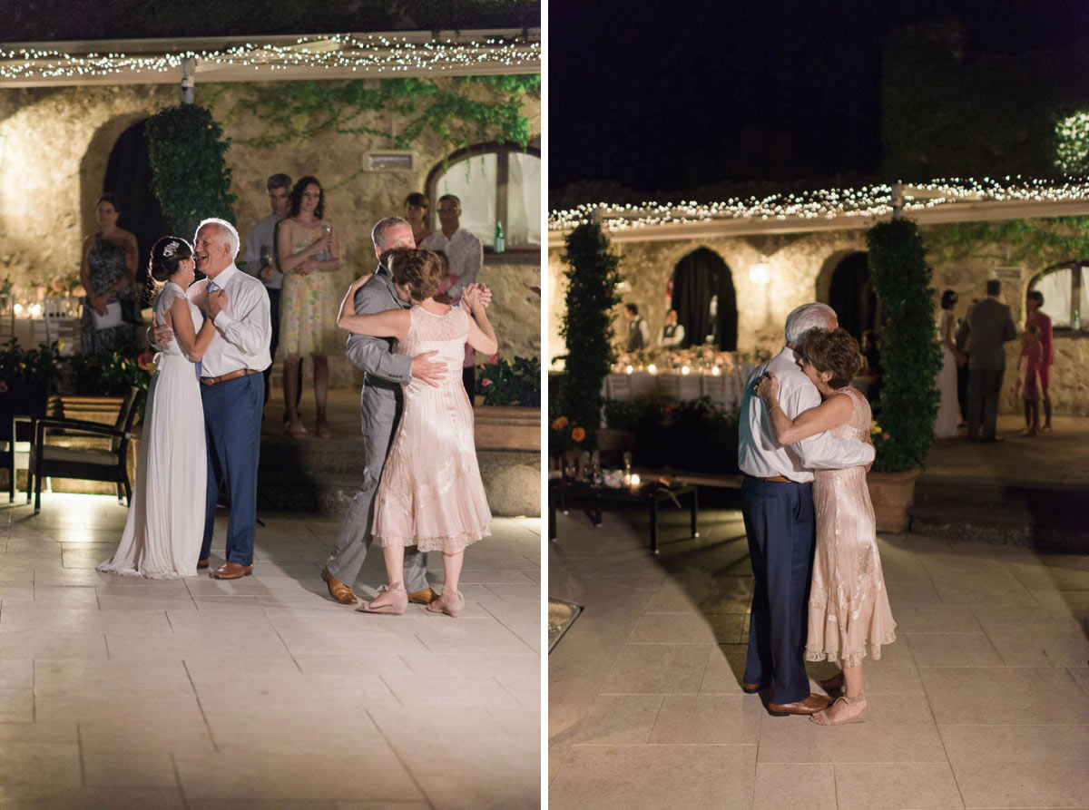 ravello_caruso_wedding-78-of-82