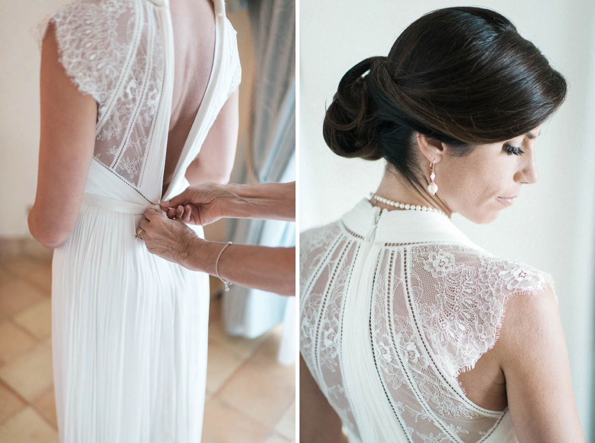 ravello_caruso_wedding-8-of-82