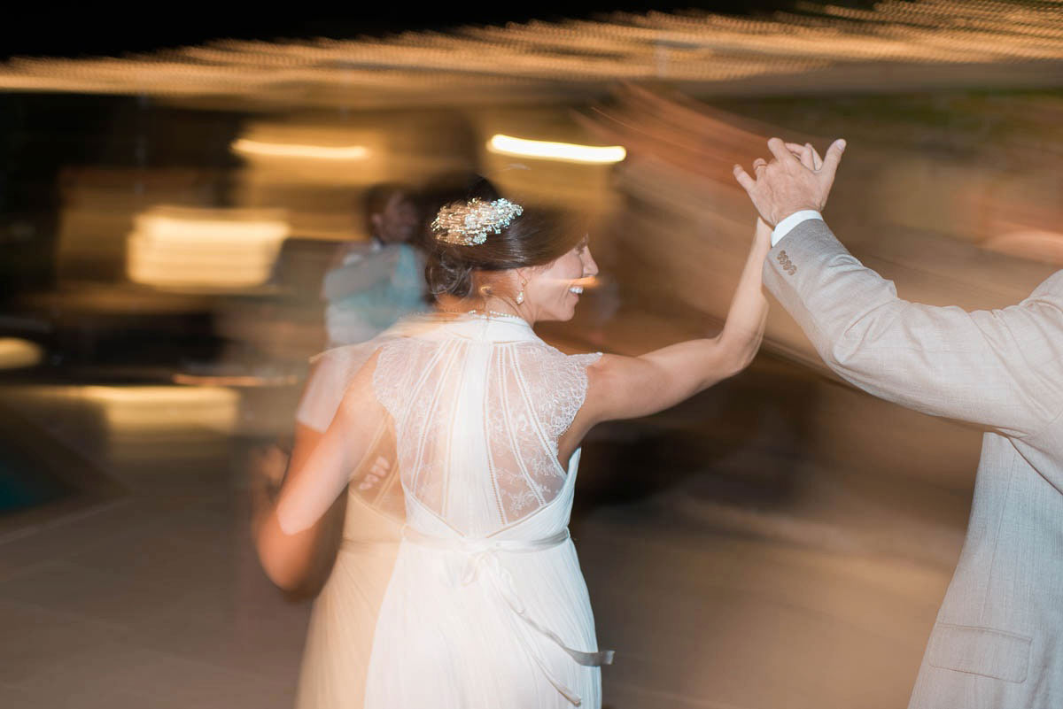 ravello_caruso_wedding-80-of-82