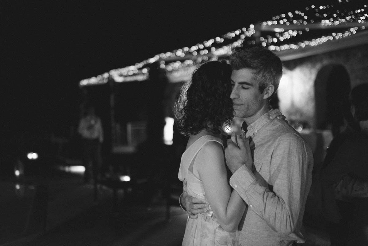 ravello_caruso_wedding-81-of-82