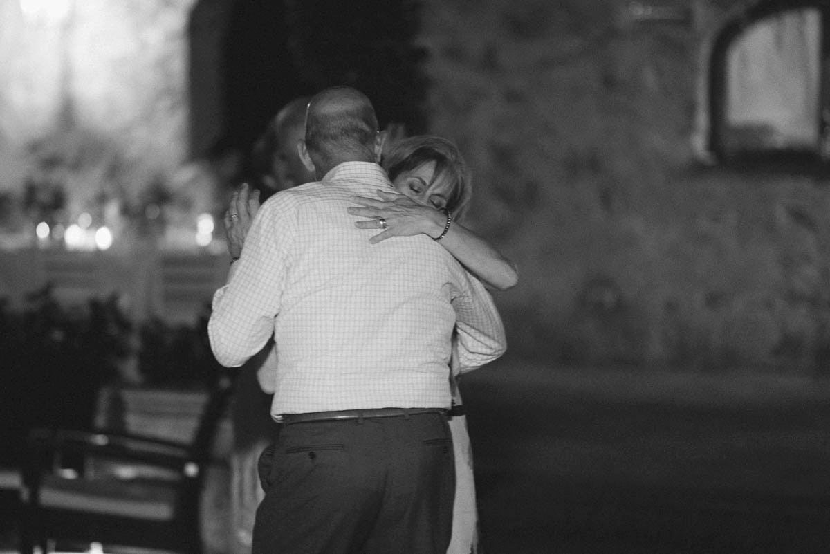 ravello_caruso_wedding-82-of-82