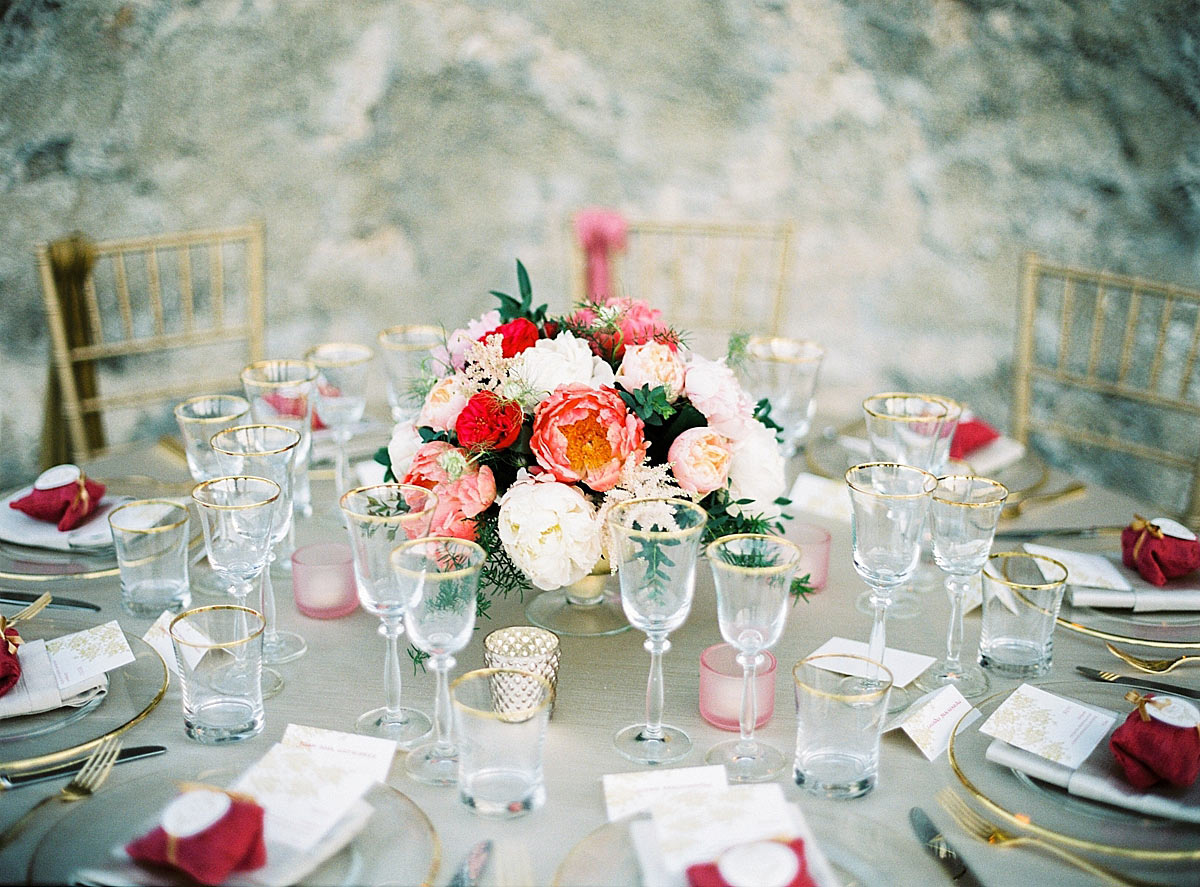 ravello_wedding-64
