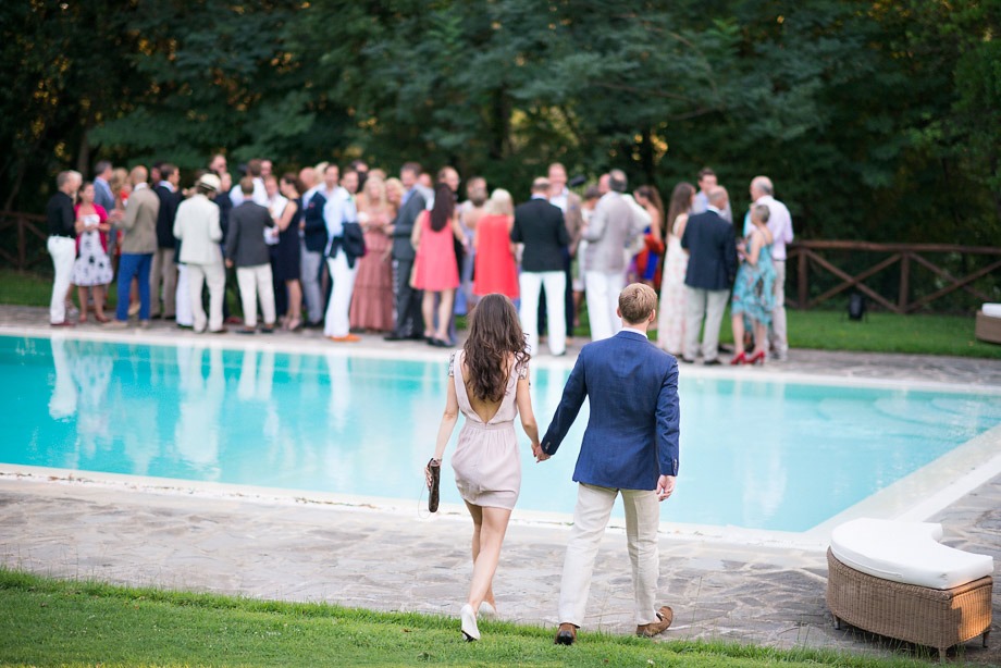rehearsal_dinner_ilborro_tuscany-11