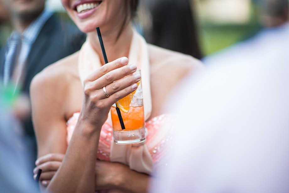 rehearsal_dinner_ilborro_tuscany-12