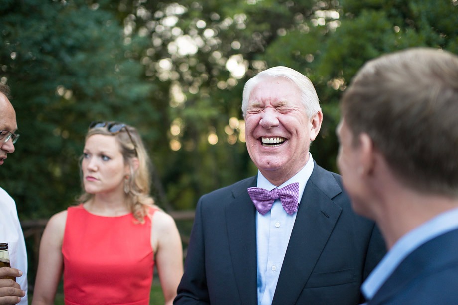 rehearsal_dinner_ilborro_tuscany-13