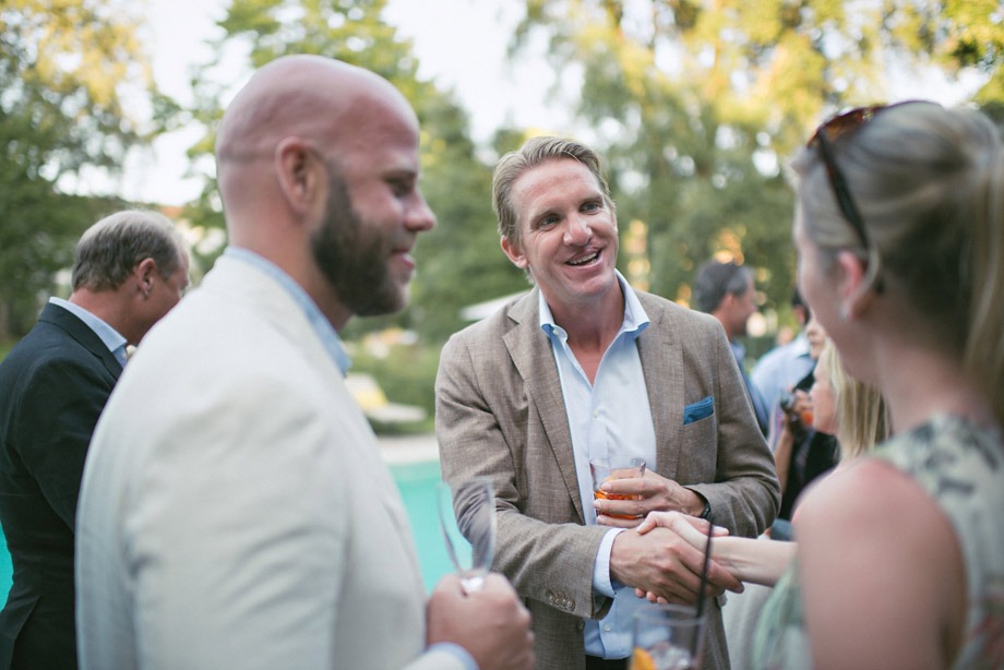 rehearsal_dinner_ilborro_tuscany-14