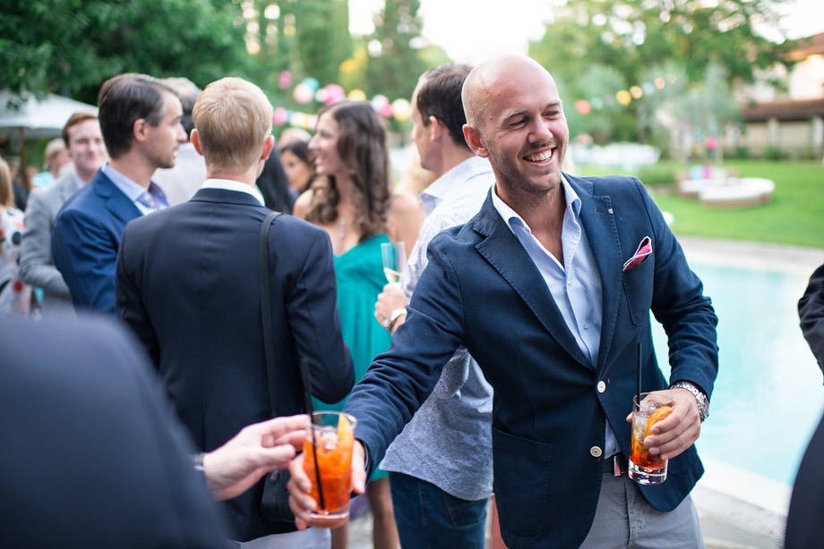rehearsal_dinner_ilborro_tuscany-15