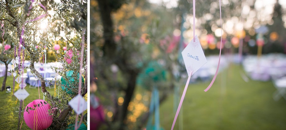 rehearsal_dinner_ilborro_tuscany-17