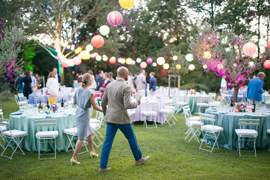 rehearsal_dinner_ilborro_tuscany-18
