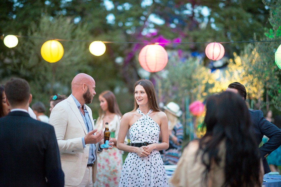 rehearsal_dinner_ilborro_tuscany-19