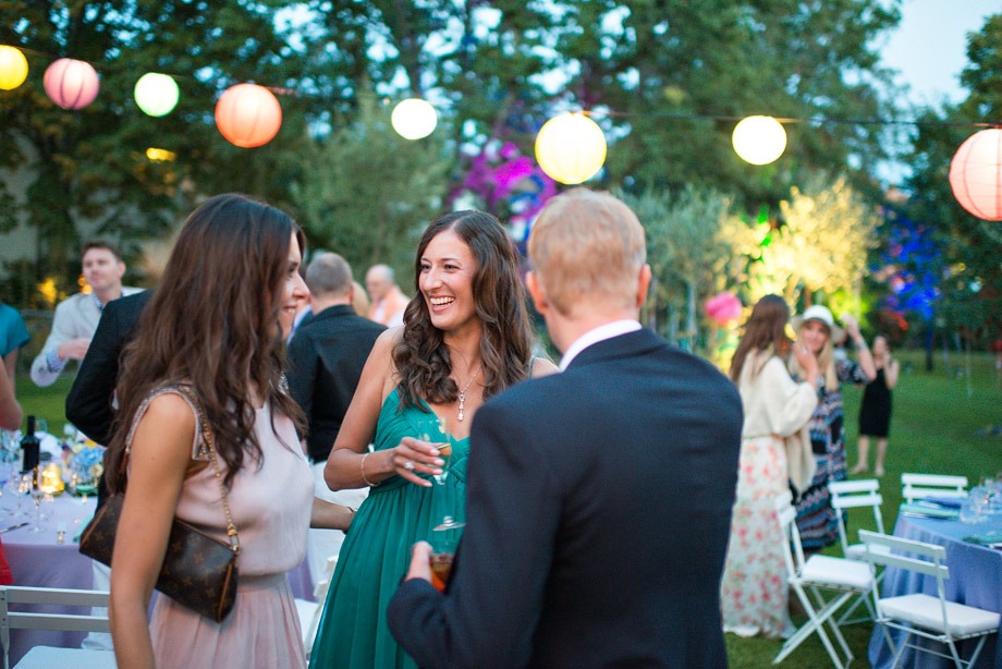 rehearsal_dinner_ilborro_tuscany-21