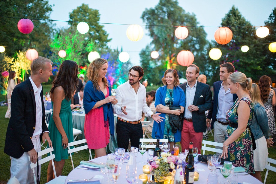 rehearsal_dinner_ilborro_tuscany-22