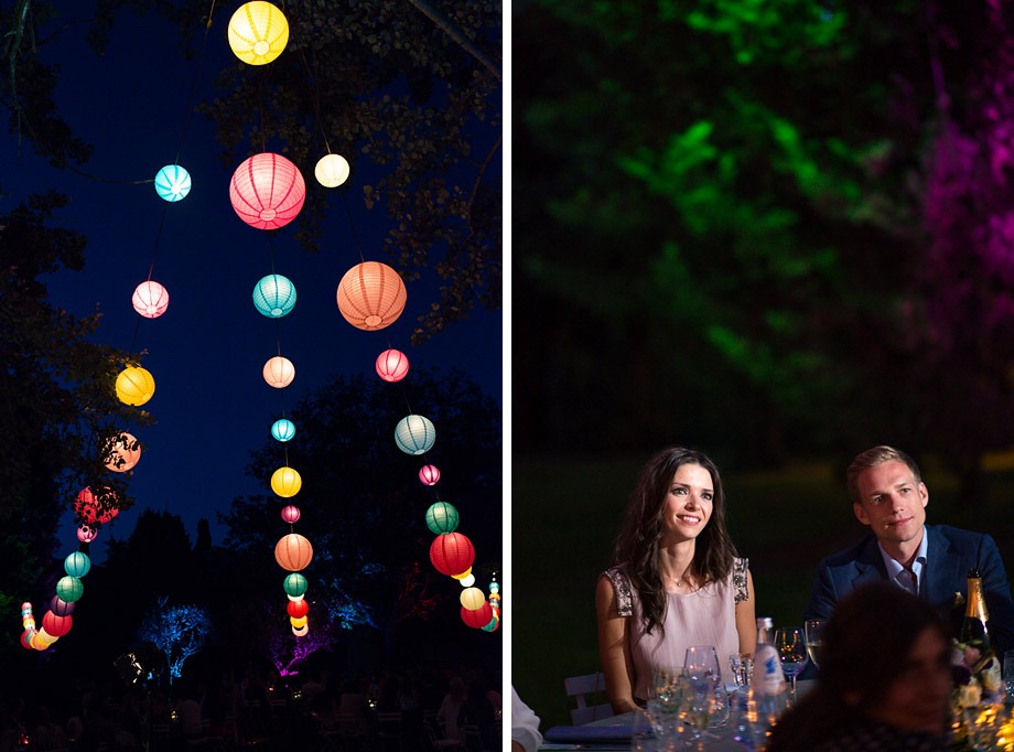 rehearsal_dinner_ilborro_tuscany-24