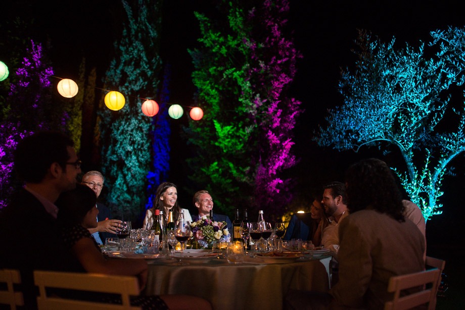 rehearsal_dinner_ilborro_tuscany-26