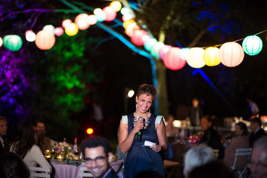 rehearsal_dinner_ilborro_tuscany-27