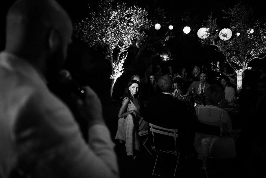 rehearsal_dinner_ilborro_tuscany-28