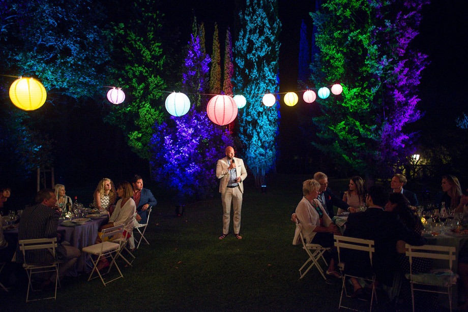 rehearsal_dinner_ilborro_tuscany-29