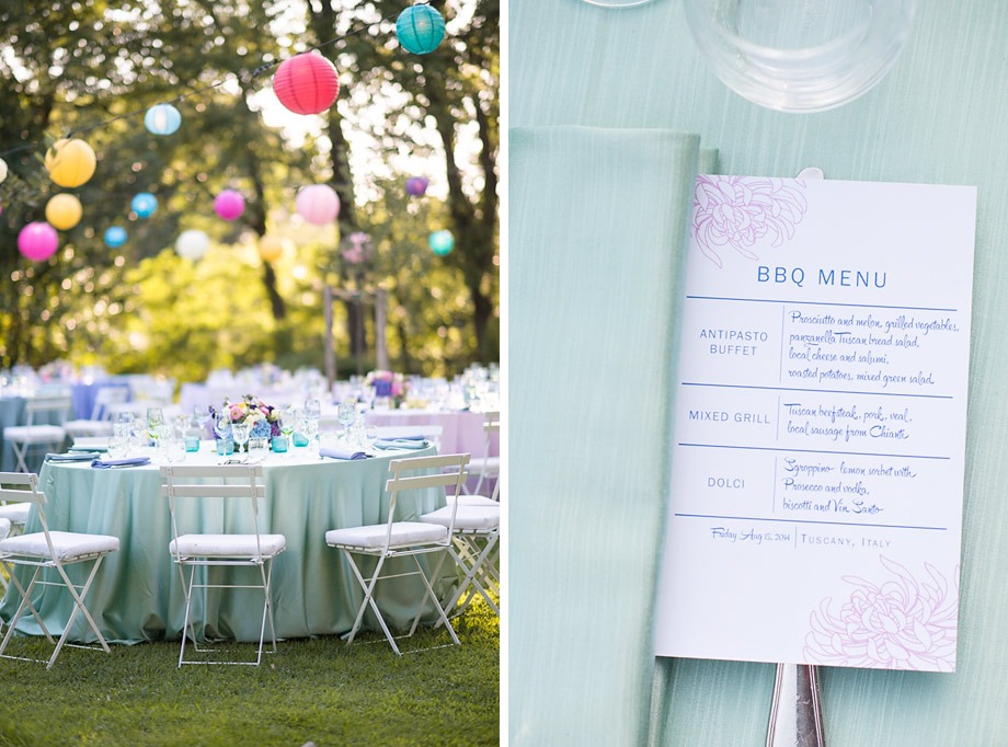 rehearsal_dinner_ilborro_tuscany-3