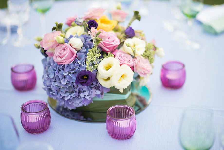 rehearsal_dinner_ilborro_tuscany-5