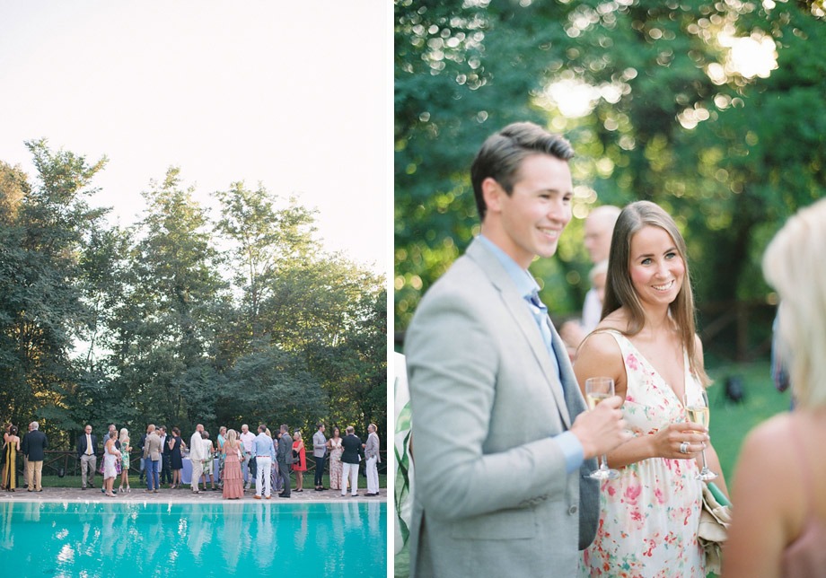 rehearsal_dinner_ilborro_tuscany-8