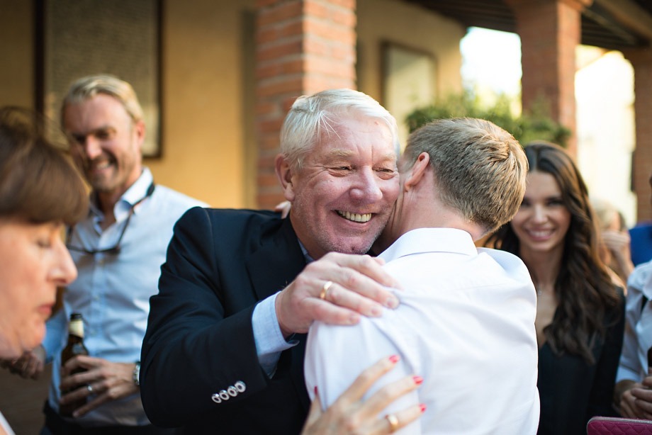rehearsal_dinner_tuscany-12