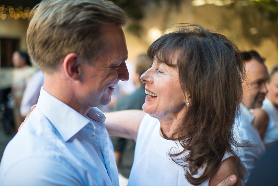 rehearsal_dinner_tuscany-13