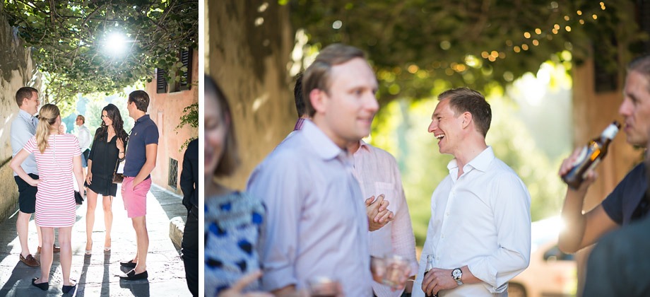 rehearsal_dinner_tuscany-14