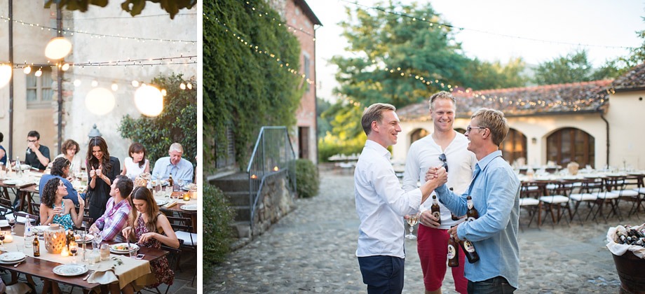 rehearsal_dinner_tuscany-15