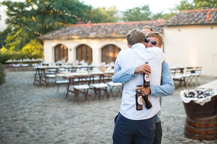 rehearsal_dinner_tuscany-18