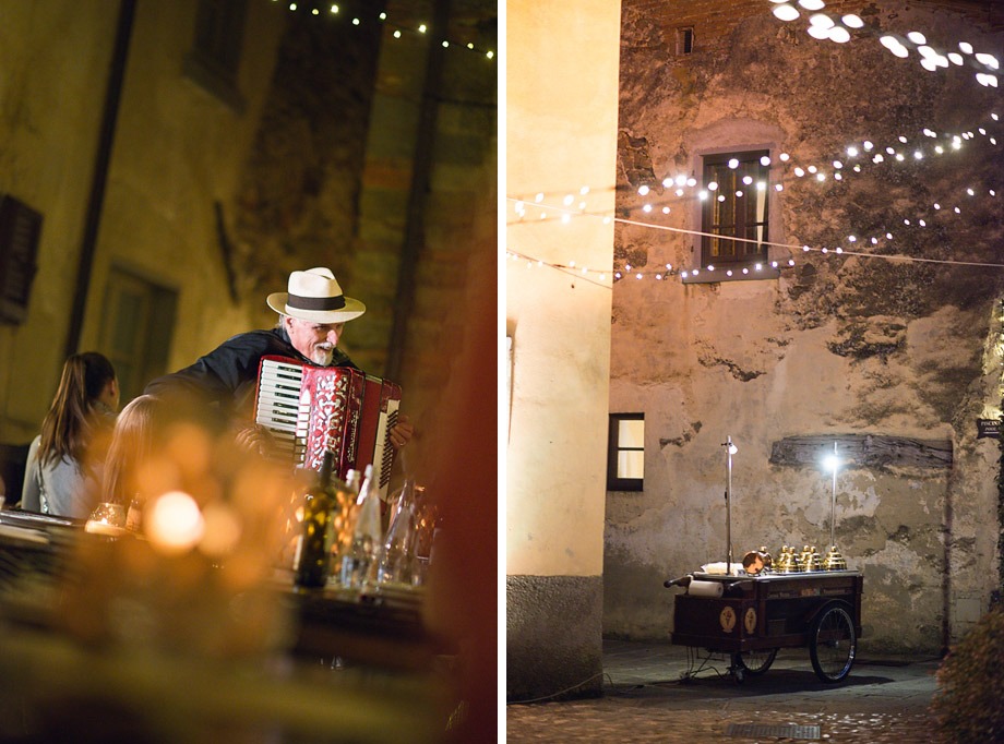 rehearsal_dinner_tuscany-19