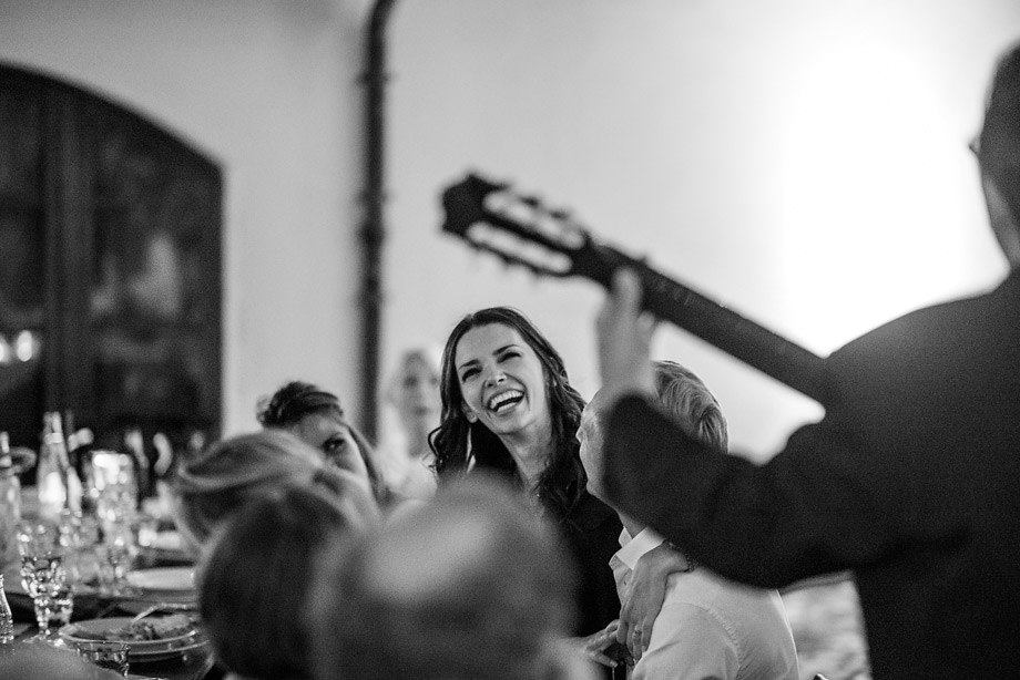 rehearsal_dinner_tuscany-20