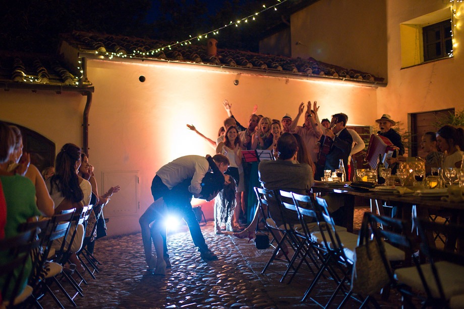 rehearsal_dinner_tuscany-25