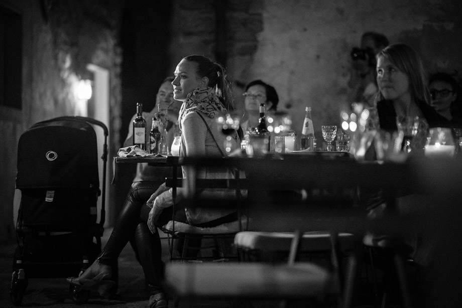 rehearsal_dinner_tuscany-26