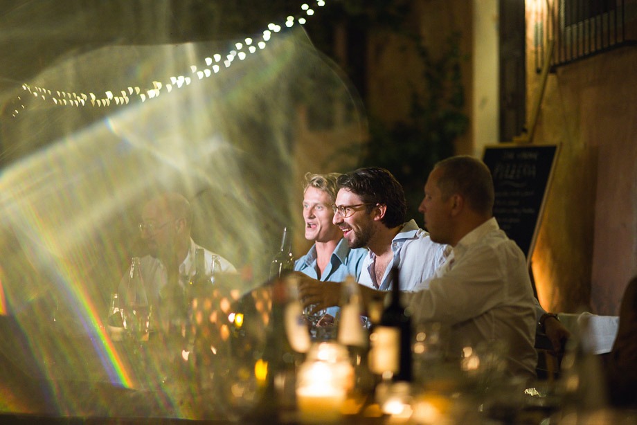 rehearsal_dinner_tuscany-27
