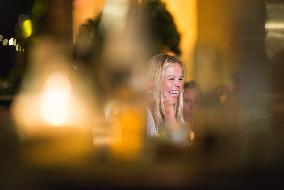 rehearsal_dinner_tuscany-28