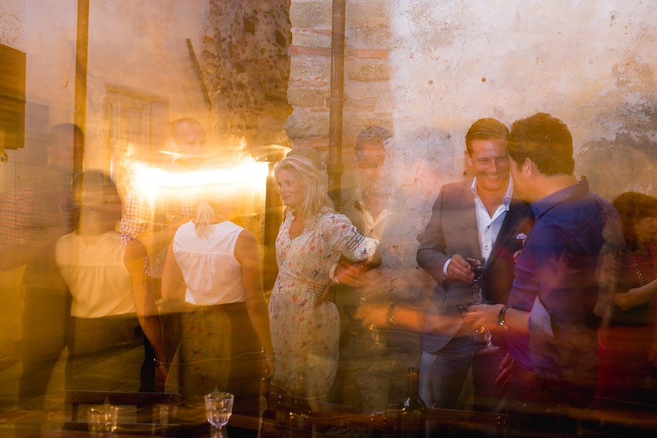 rehearsal_dinner_tuscany-30